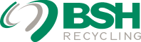 Bourne Skip Hire Logo